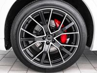 Audi Q8 - Vorschau Bild 4