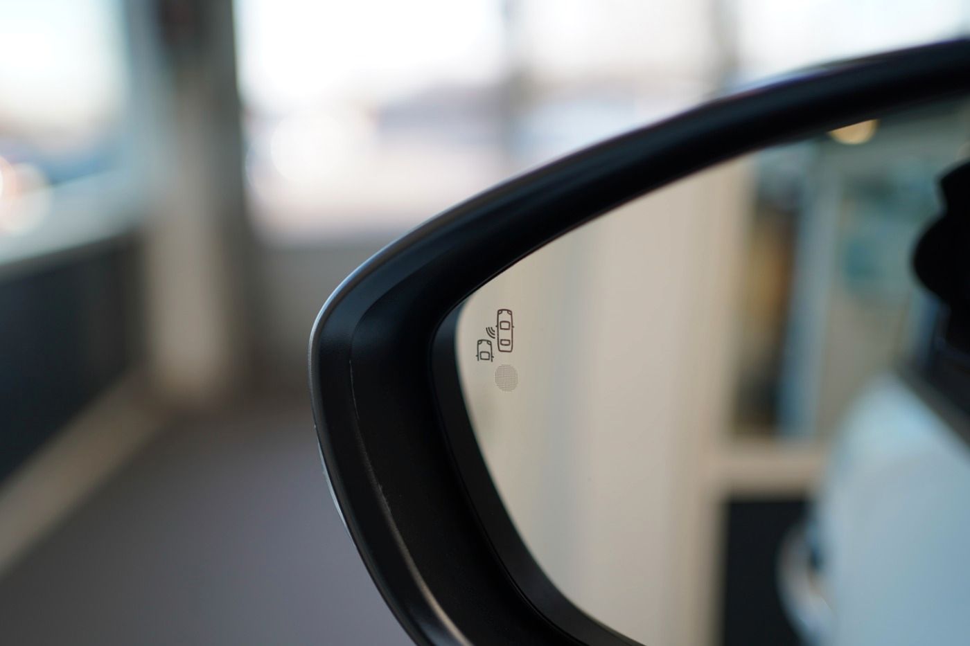 Fahrzeugabbildung Citroën C3 Aircross PureTech 110 EAT6 Shine Automatik