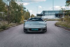 Fahrzeugabbildung Lotus Esprit V8 Sammlerzustand*MwSt.*