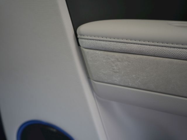 i30cw T-GDI TREND 48V DCT+VOLL LED+NAVI+RÜCKFAHR
