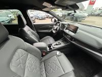 Nissan Qashqai - Vorschau Bild 10