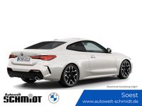 BMW 430 - Vorschau Bild 5
