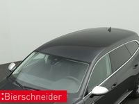 Volkswagen Arteon - Vorschau Bild 24