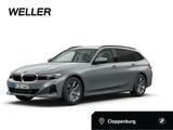 BMW 330i Touring LED,HUD,Navi,LiCoPro,RFK Bluetooth
