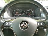 Volkswagen T6 California Beach DSG 4Motion 2.0 TDI - Volkswagen: Beach 4motion