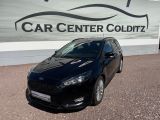 Ford Focus 1,0 EB 103kW ST-Line*SYNC III*PDC* - Ford Focus: Iii