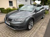 Seat Leon ST X-Perience 4Drive LED Pano - Seat X perience mit Diesel-Antrieb