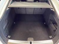 Audi RS5 - Vorschau Bild 12