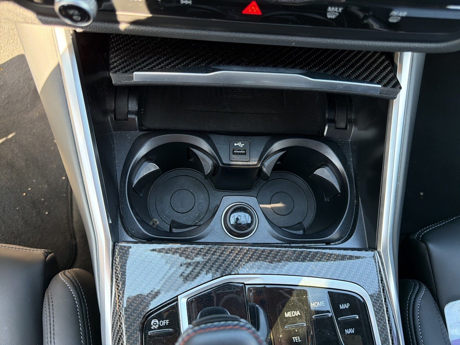 BMW M3 - Bild 21