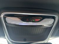 Mazda 6e - Vorschau Bild 23
