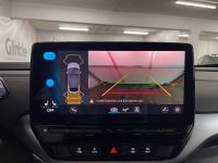 Volkswagen ID.5 - Vorschau Bild 24