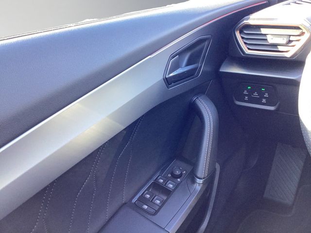 Formentor 1.5TSI DSG