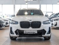 BMW X4 - Vorschau Bild 6