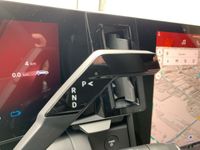 Renault Scenic - Vorschau Bild 19