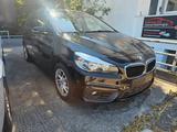 BMW 216 Baureihe 2 Gran Tourer 216 d Advantage