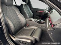 BMW 520 - Vorschau Bild 8