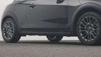 MINI Cooper C - Vorschau Bild 23