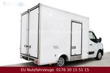 Renault Master  2,3 165 PS INTEGRALKÜHLKOFFER - Angebote entsprechen deinen Suchkriterien