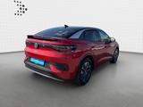 Volkswagen ID.5 Pro *Navi*AHK*Wärmep*Pano*Kamera*IQ-Light*E - VW ID.5 SUV