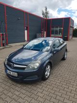 Opel Astra GTC 1.4 Twinport Edition Edition - Opel Astra aus 2008: Gtc