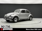 Volkswagen Käfer 1302 mit Stahlschiebedach - mehrfach - Volkswagen Käfer: 1302