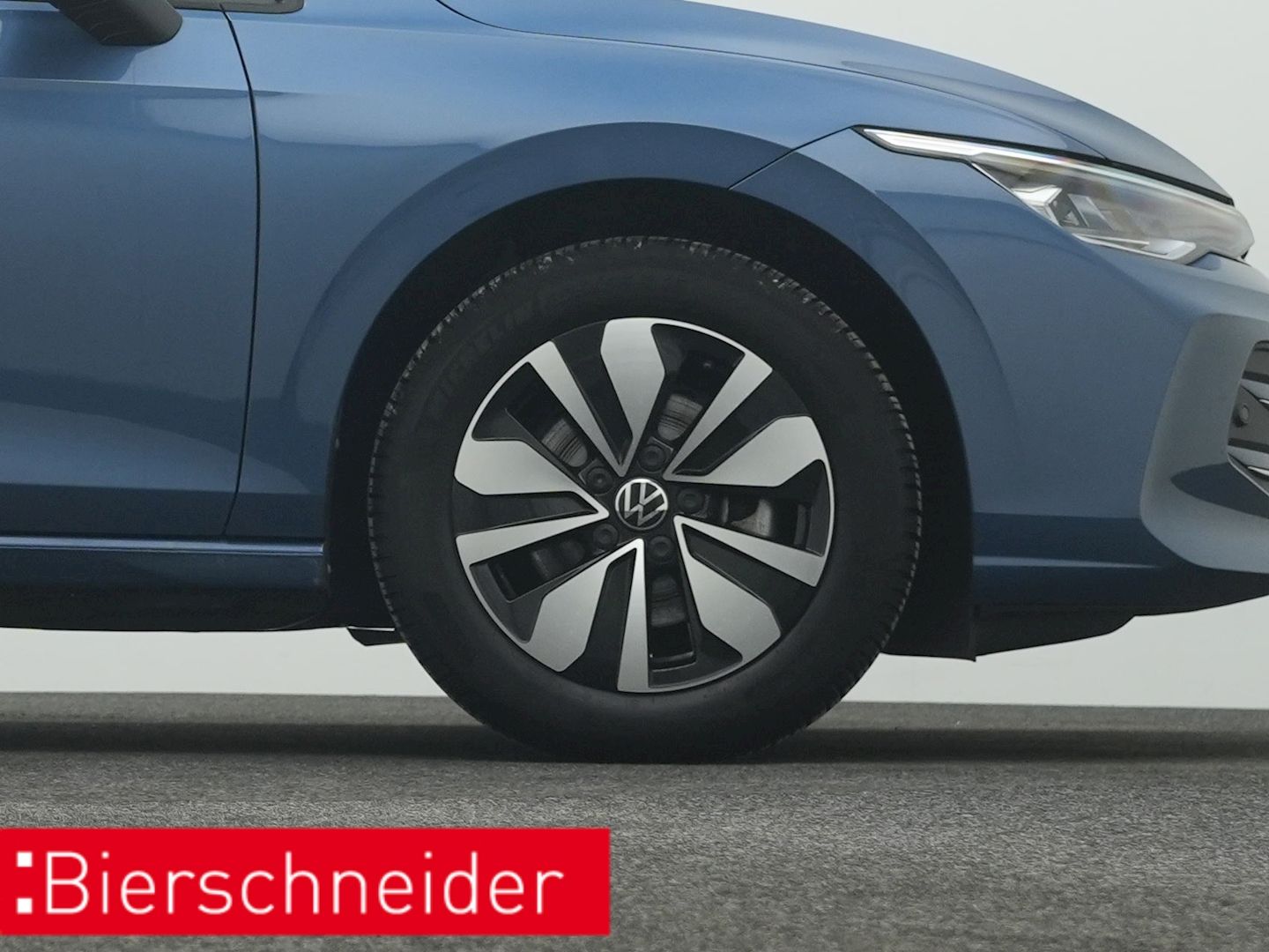 Volkswagen Golf - Bild 29