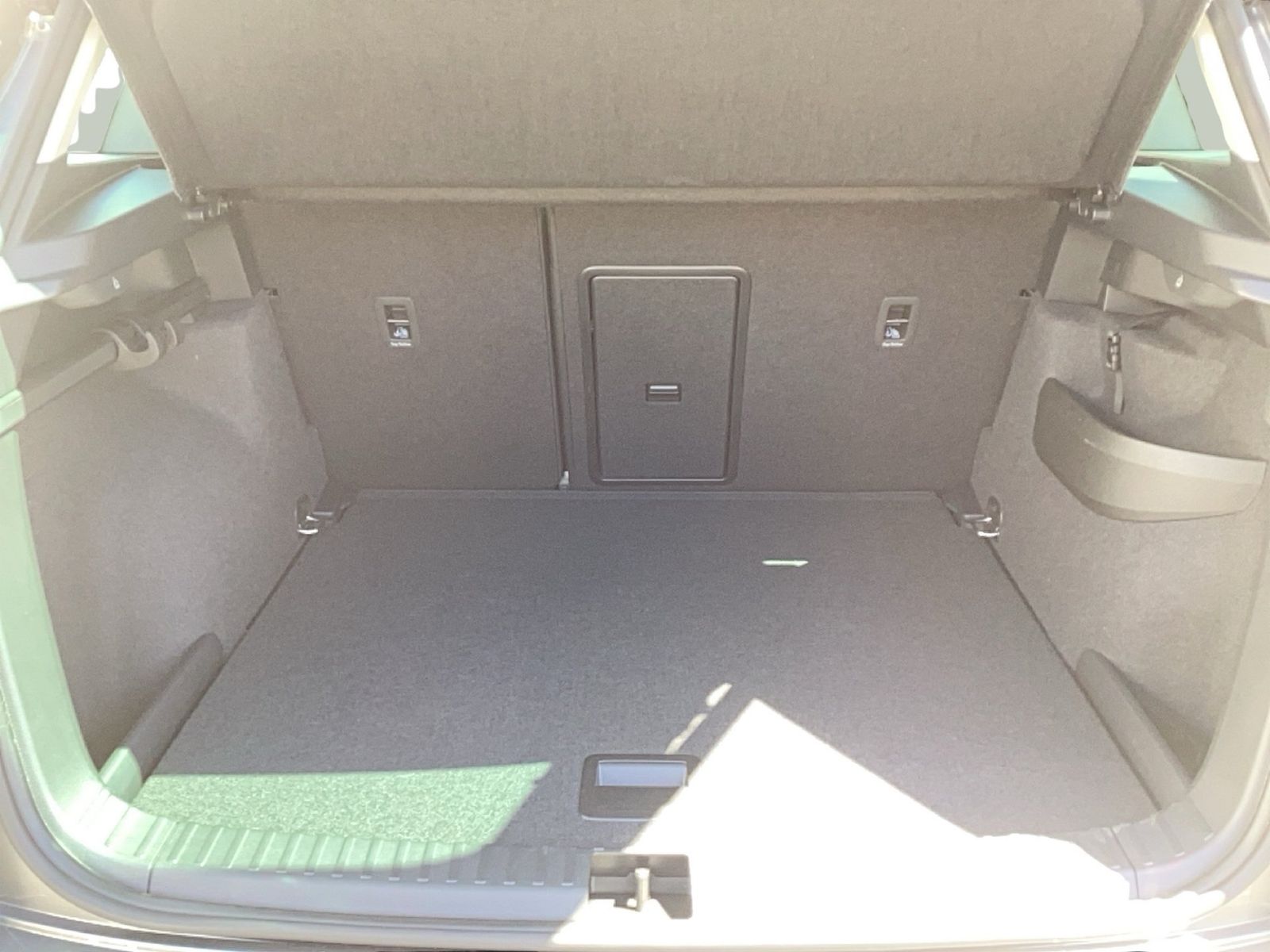 Skoda Karoq - Bild 13