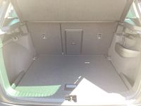 Skoda Karoq - Vorschau Bild 13