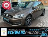 Volkswagen Golf VII Lim. Highline*BI-XENON*PDC*DYNAUDIO* - Volkswagen Golf: Highline Vi