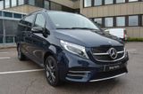 Mercedes-Benz V 250 d Aut. EXCLUSIVE EDITION lang00 EXCLUSIV.. - Mercedes-Benz V-Klasse: Exclusive