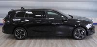 Opel Astra L 1.2 ST GS *NAVI/HUD/MATRIX/SHZ/360/AHK*