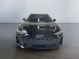 Audi A6 Avant S-Line 2.0 TDI 204PS/150kW Quattro P... - : Allradantrieb, Kombi