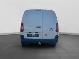 Citroën Berlingo Kasten Worker XL L2 1.5 PDC-KLIMA-AHK+K - Citroën: X