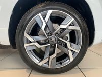 Skoda Karoq - Vorschau Bild 12