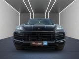 Porsche Cayenne E-Hybrid+HD-MATRIX+PANO+BOSE+360°+21+HUD - Porsche: 3.2