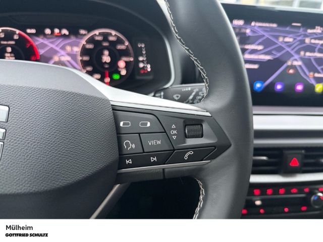 Seat Ibiza - Bild 11