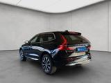 Volvo XC60 B4 B Plus Bright - Volvo XC60 Gebrauchtwagen in Stuttgart