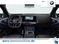 BMW X3 M50 - Vorschau Bild 5