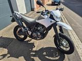 Yamaha Xt660X - Offers