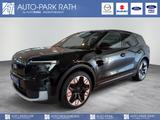 Ford Explorer Premium EXT-Range,PANO*AHK*B&O*HEAD-UP* - Ford Explorer in Duisburg