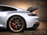 Porsche 991 992 GT 3 Clubsport - Porsche: Gt3 Clubsport