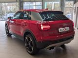 Audi Q2 1.4 TFSI DSG Sport LED ACC Leder Cam B&O HUD  - Audi in Dortmund: Q1