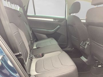 Skoda Kodiaq - 6