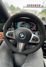 BMW M340i xDrive Touring Auto - - BMW M340i von privat