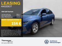 Volkswagen Golf - Vorschau Bild 1
