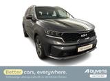 Kia Sorento Platinum 1.6 T-GDI PHEV AWD Aut.