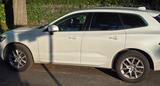 Volvo XC60 D4 Momentum - Volvo XC60 von privat
