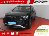 Volkswagen Tayron Life 1.5eTSI DSG 299,-ohne Anzahlung AHK - VW Tayron Benzin Gebrauchtwagen