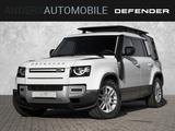 Land Rover Defender D200 110 S Klima 360 ACC AHK AUT - Land Rover Defender Neuwagen in Hamburg