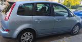 Ford c max 1.8 zum Verkauf - Ford C-Max von 2026